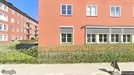 Bostadsrätt till salu, Västerort, &lt;span class=&quot;blurred street&quot; onclick=&quot;ProcessAdRequest(5280077)&quot;&gt;&lt;span class=&quot;hint&quot;&gt;Se gatunamn&lt;/span&gt;[xxxxxxxxxx]&lt;/span&gt;