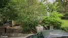Lägenhet till salu, Södermalm, &lt;span class=&quot;blurred street&quot; onclick=&quot;ProcessAdRequest(5280196)&quot;&gt;&lt;span class=&quot;hint&quot;&gt;Se gatunamn&lt;/span&gt;[xxxxxxxxxx]&lt;/span&gt;