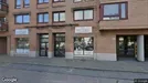Lägenhet till salu, Göteborg Centrum, &lt;span class=&quot;blurred street&quot; onclick=&quot;ProcessAdRequest(5280206)&quot;&gt;&lt;span class=&quot;hint&quot;&gt;Se gatunamn&lt;/span&gt;[xxxxxxxxxx]&lt;/span&gt;