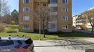 Lägenhet att hyra, Grums, &lt;span class=&quot;blurred street&quot; onclick=&quot;ProcessAdRequest(5280237)&quot;&gt;&lt;span class=&quot;hint&quot;&gt;Se gatunamn&lt;/span&gt;[xxxxxxxxxx]&lt;/span&gt;
