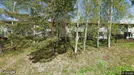 Lägenhet att hyra, Kristinehamn, &lt;span class=&quot;blurred street&quot; onclick=&quot;ProcessAdRequest(5280435)&quot;&gt;&lt;span class=&quot;hint&quot;&gt;Se gatunamn&lt;/span&gt;[xxxxxxxxxx]&lt;/span&gt;