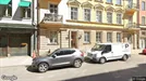 Bostadsrätt till salu, Östermalm, &lt;span class=&quot;blurred street&quot; onclick=&quot;ProcessAdRequest(5280449)&quot;&gt;&lt;span class=&quot;hint&quot;&gt;Se gatunamn&lt;/span&gt;[xxxxxxxxxx]&lt;/span&gt;