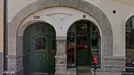 Lägenhet till salu, Lund, &lt;span class=&quot;blurred street&quot; onclick=&quot;ProcessAdRequest(5280470)&quot;&gt;&lt;span class=&quot;hint&quot;&gt;Se gatunamn&lt;/span&gt;[xxxxxxxxxx]&lt;/span&gt;