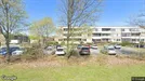 Lägenhet att hyra, Landskrona, &lt;span class=&quot;blurred street&quot; onclick=&quot;ProcessAdRequest(5280529)&quot;&gt;&lt;span class=&quot;hint&quot;&gt;Se gatunamn&lt;/span&gt;[xxxxxxxxxx]&lt;/span&gt;