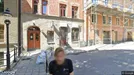 Bostadsrätt till salu, Söderort, &lt;span class=&quot;blurred street&quot; onclick=&quot;ProcessAdRequest(5280541)&quot;&gt;&lt;span class=&quot;hint&quot;&gt;Se gatunamn&lt;/span&gt;[xxxxxxxxxx]&lt;/span&gt;