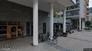 Lägenhet till salu, Kungsholmen, &lt;span class=&quot;blurred street&quot; onclick=&quot;ProcessAdRequest(5280544)&quot;&gt;&lt;span class=&quot;hint&quot;&gt;Se gatunamn&lt;/span&gt;[xxxxxxxxxx]&lt;/span&gt;