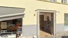 Bostadsrätt till salu, Malmö Centrum, &lt;span class=&quot;blurred street&quot; onclick=&quot;ProcessAdRequest(5280546)&quot;&gt;&lt;span class=&quot;hint&quot;&gt;Se gatunamn&lt;/span&gt;[xxxxxxxxxx]&lt;/span&gt;