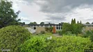 Lägenhet till salu, Limhamn/Bunkeflo, &lt;span class=&quot;blurred street&quot; onclick=&quot;ProcessAdRequest(5280547)&quot;&gt;&lt;span class=&quot;hint&quot;&gt;Se gatunamn&lt;/span&gt;[xxxxxxxxxx]&lt;/span&gt;