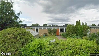 Lägenheter till salu i Limhamn/Bunkeflo - Bild från Google Street View