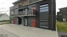 Lägenhet att hyra, Växjö, &lt;span class=&quot;blurred street&quot; onclick=&quot;ProcessAdRequest(5280590)&quot;&gt;&lt;span class=&quot;hint&quot;&gt;Se gatunamn&lt;/span&gt;[xxxxxxxxxx]&lt;/span&gt;