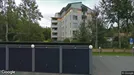 Bostadsrätt till salu, Örebro, &lt;span class=&quot;blurred street&quot; onclick=&quot;ProcessAdRequest(5280721)&quot;&gt;&lt;span class=&quot;hint&quot;&gt;Se gatunamn&lt;/span&gt;[xxxxxxxxxx]&lt;/span&gt;
