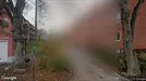 Bostadsrätt till salu, Upplands Väsby, &lt;span class=&quot;blurred street&quot; onclick=&quot;ProcessAdRequest(5280763)&quot;&gt;&lt;span class=&quot;hint&quot;&gt;Se gatunamn&lt;/span&gt;[xxxxxxxxxx]&lt;/span&gt;
