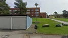 Bostadsrätt till salu, Säffle, &lt;span class=&quot;blurred street&quot; onclick=&quot;ProcessAdRequest(5280766)&quot;&gt;&lt;span class=&quot;hint&quot;&gt;Se gatunamn&lt;/span&gt;[xxxxxxxxxx]&lt;/span&gt;