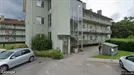 Bostadsrätt till salu, Borås, &lt;span class=&quot;blurred street&quot; onclick=&quot;ProcessAdRequest(5280789)&quot;&gt;&lt;span class=&quot;hint&quot;&gt;Se gatunamn&lt;/span&gt;[xxxxxxxxxx]&lt;/span&gt;