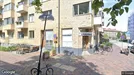 Lägenhet till salu, Malmö Centrum, &lt;span class=&quot;blurred street&quot; onclick=&quot;ProcessAdRequest(5281000)&quot;&gt;&lt;span class=&quot;hint&quot;&gt;Se gatunamn&lt;/span&gt;[xxxxxxxxxx]&lt;/span&gt;