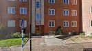 Lägenhet till salu, Malmö Centrum, &lt;span class=&quot;blurred street&quot; onclick=&quot;ProcessAdRequest(5281005)&quot;&gt;&lt;span class=&quot;hint&quot;&gt;Se gatunamn&lt;/span&gt;[xxxxxxxxxx]&lt;/span&gt;