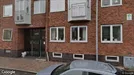 Lägenhet att hyra, Helsingborg, &lt;span class=&quot;blurred street&quot; onclick=&quot;ProcessAdRequest(5281047)&quot;&gt;&lt;span class=&quot;hint&quot;&gt;Se gatunamn&lt;/span&gt;[xxxxxxxxxx]&lt;/span&gt;