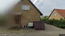 Lägenhet att hyra, Landskrona, &lt;span class=&quot;blurred street&quot; onclick=&quot;ProcessAdRequest(5281066)&quot;&gt;&lt;span class=&quot;hint&quot;&gt;Se gatunamn&lt;/span&gt;[xxxxxxxxxx]&lt;/span&gt;