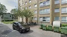 Lägenhet att hyra, Sofielund, &lt;span class=&quot;blurred street&quot; onclick=&quot;ProcessAdRequest(5281070)&quot;&gt;&lt;span class=&quot;hint&quot;&gt;Se gatunamn&lt;/span&gt;[xxxxxxxxxx]&lt;/span&gt;