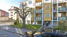 Bostadsrätt till salu, Solna, &lt;span class=&quot;blurred street&quot; onclick=&quot;ProcessAdRequest(5281121)&quot;&gt;&lt;span class=&quot;hint&quot;&gt;Se gatunamn&lt;/span&gt;[xxxxxxxxxx]&lt;/span&gt;