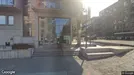 Bostadsrätt till salu, Nacka, &lt;span class=&quot;blurred street&quot; onclick=&quot;ProcessAdRequest(5281249)&quot;&gt;&lt;span class=&quot;hint&quot;&gt;Se gatunamn&lt;/span&gt;[xxxxxxxxxx]&lt;/span&gt;