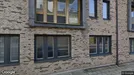 Lägenhet att hyra, Trelleborg, &lt;span class=&quot;blurred street&quot; onclick=&quot;ProcessAdRequest(5281343)&quot;&gt;&lt;span class=&quot;hint&quot;&gt;Se gatunamn&lt;/span&gt;[xxxxxxxxxx]&lt;/span&gt;