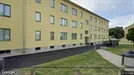 Lägenhet att hyra, Kristianstad, &lt;span class=&quot;blurred street&quot; onclick=&quot;ProcessAdRequest(5281518)&quot;&gt;&lt;span class=&quot;hint&quot;&gt;Se gatunamn&lt;/span&gt;[xxxxxxxxxx]&lt;/span&gt;