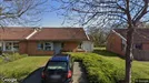 Lägenhet att hyra, Simrishamn, &lt;span class=&quot;blurred street&quot; onclick=&quot;ProcessAdRequest(5281550)&quot;&gt;&lt;span class=&quot;hint&quot;&gt;Se gatunamn&lt;/span&gt;[xxxxxxxxxx]&lt;/span&gt;