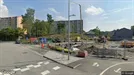 Lägenhet att hyra, Göteborg Östra, &lt;span class=&quot;blurred street&quot; onclick=&quot;ProcessAdRequest(5281564)&quot;&gt;&lt;span class=&quot;hint&quot;&gt;Se gatunamn&lt;/span&gt;[xxxxxxxxxx]&lt;/span&gt;