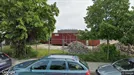 Lägenhet att hyra, Trelleborg, &lt;span class=&quot;blurred street&quot; onclick=&quot;ProcessAdRequest(5281610)&quot;&gt;&lt;span class=&quot;hint&quot;&gt;Se gatunamn&lt;/span&gt;[xxxxxxxxxx]&lt;/span&gt;