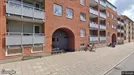 Lägenhet att hyra, Landskrona, &lt;span class=&quot;blurred street&quot; onclick=&quot;ProcessAdRequest(5281632)&quot;&gt;&lt;span class=&quot;hint&quot;&gt;Se gatunamn&lt;/span&gt;[xxxxxxxxxx]&lt;/span&gt;