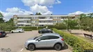 Lägenhet att hyra, Landskrona, &lt;span class=&quot;blurred street&quot; onclick=&quot;ProcessAdRequest(5281736)&quot;&gt;&lt;span class=&quot;hint&quot;&gt;Se gatunamn&lt;/span&gt;[xxxxxxxxxx]&lt;/span&gt;