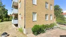 Lägenhet att hyra, Landskrona, &lt;span class=&quot;blurred street&quot; onclick=&quot;ProcessAdRequest(5281754)&quot;&gt;&lt;span class=&quot;hint&quot;&gt;Se gatunamn&lt;/span&gt;[xxxxxxxxxx]&lt;/span&gt;