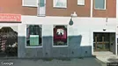 Bostadsrätt till salu, Borlänge, &lt;span class=&quot;blurred street&quot; onclick=&quot;ProcessAdRequest(5281798)&quot;&gt;&lt;span class=&quot;hint&quot;&gt;Se gatunamn&lt;/span&gt;[xxxxxxxxxx]&lt;/span&gt;