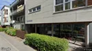 Bostadsrätt till salu, Limhamn/Bunkeflo, &lt;span class=&quot;blurred street&quot; onclick=&quot;ProcessAdRequest(5281962)&quot;&gt;&lt;span class=&quot;hint&quot;&gt;Se gatunamn&lt;/span&gt;[xxxxxxxxxx]&lt;/span&gt;