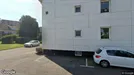 Bostadsrätt till salu, Västra Götaland, &lt;span class=&quot;blurred street&quot; onclick=&quot;ProcessAdRequest(5281978)&quot;&gt;&lt;span class=&quot;hint&quot;&gt;Se gatunamn&lt;/span&gt;[xxxxxxxxxx]&lt;/span&gt;