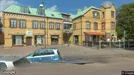 Lägenhet att hyra, Höganäs, &lt;span class=&quot;blurred street&quot; onclick=&quot;ProcessAdRequest(5282008)&quot;&gt;&lt;span class=&quot;hint&quot;&gt;Se gatunamn&lt;/span&gt;[xxxxxxxxxx]&lt;/span&gt;