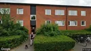 Lägenhet till salu, Lund, &lt;span class=&quot;blurred street&quot; onclick=&quot;ProcessAdRequest(5282114)&quot;&gt;&lt;span class=&quot;hint&quot;&gt;Se gatunamn&lt;/span&gt;[xxxxxxxxxx]&lt;/span&gt;