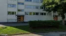 Lägenhet till salu, Västerås, &lt;span class=&quot;blurred street&quot; onclick=&quot;ProcessAdRequest(5282174)&quot;&gt;&lt;span class=&quot;hint&quot;&gt;Se gatunamn&lt;/span&gt;[xxxxxxxxxx]&lt;/span&gt;