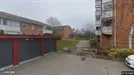 Lägenhet till salu, Helsingborg, &lt;span class=&quot;blurred street&quot; onclick=&quot;ProcessAdRequest(5282317)&quot;&gt;&lt;span class=&quot;hint&quot;&gt;Se gatunamn&lt;/span&gt;[xxxxxxxxxx]&lt;/span&gt;