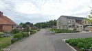 Lägenhet att hyra, Båstad, Grevie, &lt;span class=&quot;blurred street&quot; onclick=&quot;ProcessAdRequest(5282340)&quot;&gt;&lt;span class=&quot;hint&quot;&gt;Se gatunamn&lt;/span&gt;[xxxxxxxxxx]&lt;/span&gt;