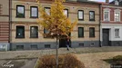 Lägenhet att hyra, Landskrona, &lt;span class=&quot;blurred street&quot; onclick=&quot;ProcessAdRequest(5282384)&quot;&gt;&lt;span class=&quot;hint&quot;&gt;Se gatunamn&lt;/span&gt;[xxxxxxxxxx]&lt;/span&gt;