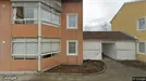 Lägenhet att hyra, Tomelilla, &lt;span class=&quot;blurred street&quot; onclick=&quot;ProcessAdRequest(5282389)&quot;&gt;&lt;span class=&quot;hint&quot;&gt;Se gatunamn&lt;/span&gt;[xxxxxxxxxx]&lt;/span&gt;