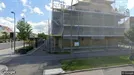 Lägenhet att hyra, Östra Göinge, &lt;span class=&quot;blurred street&quot; onclick=&quot;ProcessAdRequest(5282403)&quot;&gt;&lt;span class=&quot;hint&quot;&gt;Se gatunamn&lt;/span&gt;[xxxxxxxxxx]&lt;/span&gt;