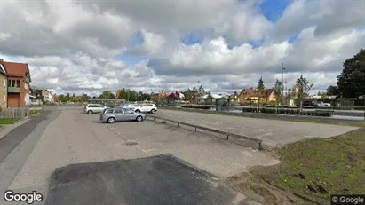 Lägenheter att hyra i Östra Göinge - Bild från Google Street View
