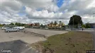Lägenhet att hyra, Östra Göinge, &lt;span class=&quot;blurred street&quot; onclick=&quot;ProcessAdRequest(5282407)&quot;&gt;&lt;span class=&quot;hint&quot;&gt;Se gatunamn&lt;/span&gt;[xxxxxxxxxx]&lt;/span&gt;