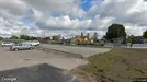 Lägenhet att hyra, Östra Göinge, Östra Järnvägsgatan