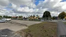 Lägenhet att hyra, Östra Göinge, &lt;span class=&quot;blurred street&quot; onclick=&quot;ProcessAdRequest(5282410)&quot;&gt;&lt;span class=&quot;hint&quot;&gt;Se gatunamn&lt;/span&gt;[xxxxxxxxxx]&lt;/span&gt;