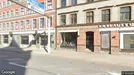 Bostadsrätt till salu, Malmö Centrum, &lt;span class=&quot;blurred street&quot; onclick=&quot;ProcessAdRequest(5282587)&quot;&gt;&lt;span class=&quot;hint&quot;&gt;Se gatunamn&lt;/span&gt;[xxxxxxxxxx]&lt;/span&gt;