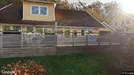 Bostadsrätt till salu, Uddevalla, &lt;span class=&quot;blurred street&quot; onclick=&quot;ProcessAdRequest(5282769)&quot;&gt;&lt;span class=&quot;hint&quot;&gt;Se gatunamn&lt;/span&gt;[xxxxxxxxxx]&lt;/span&gt;